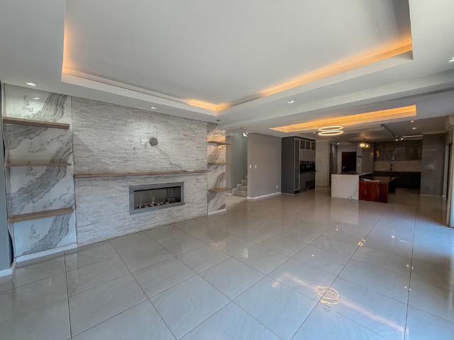 House for rent in Ekurhuleni, Gauteng