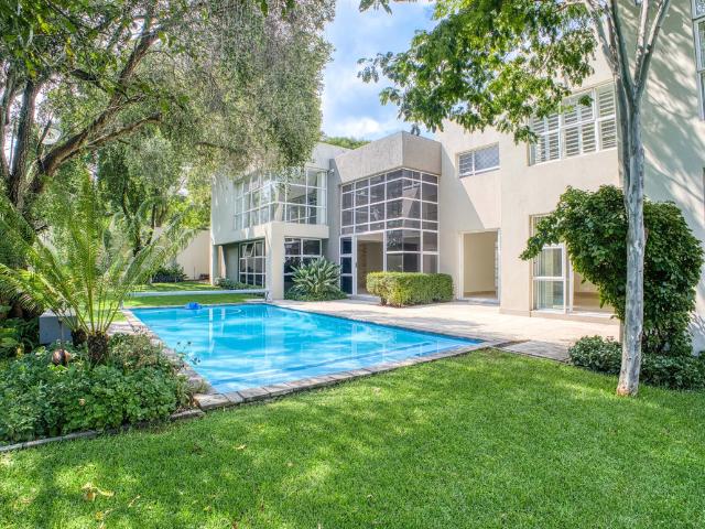House for rent in Alexandra, Gauteng