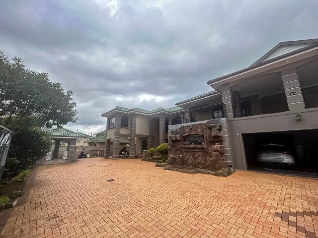 House for rent in Umhlanga, Kwazulu-natal