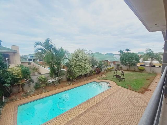 House for rent in Umhlanga, Kwazulu-natal