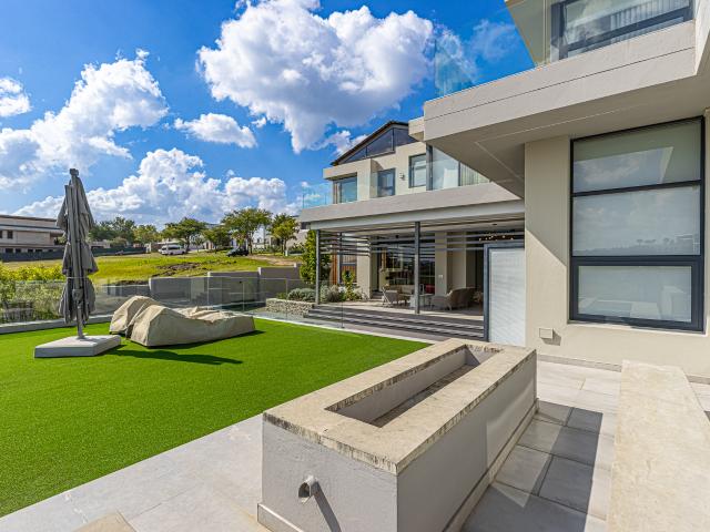 House for rent in Alexandra, Gauteng