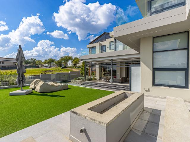 House for rent in Alexandra, Gauteng