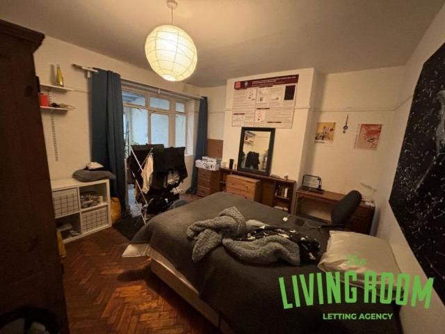 House for rent in Castle Quarter, Falcon Lodge