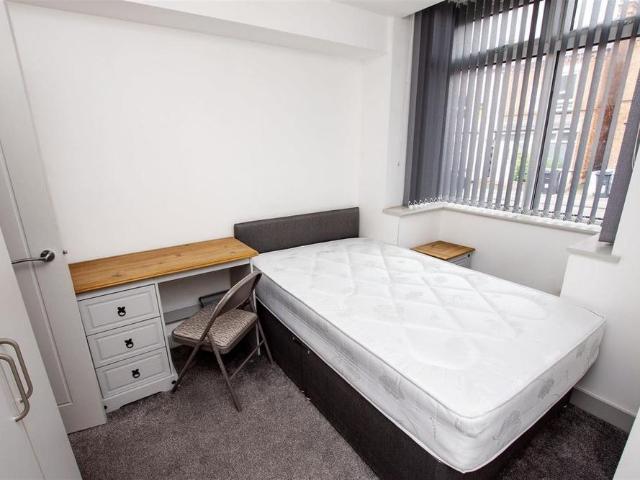 House for rent in Stirchley, Isle Of Man