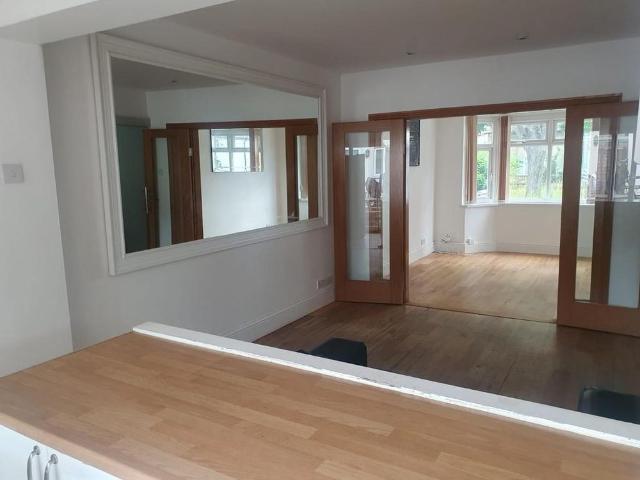 House for rent in New Marston, The Slade