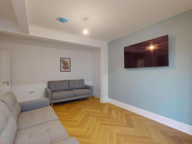 House for rent in Gilesgate, Durham