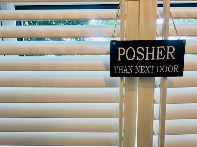 House for rent in London Borough of Croydon, Addiscombe