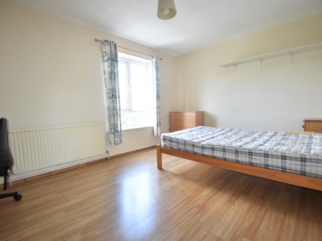 House for rent in Southsea, City Of Portsmouth