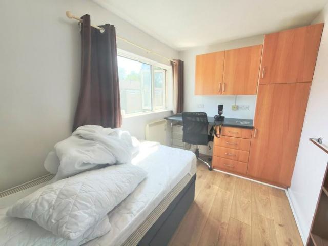 House for rent in Dulcote, Bath And North East Somerset