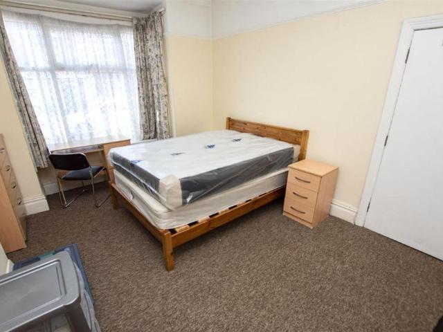 House for rent in Stirchley, Isle Of Man