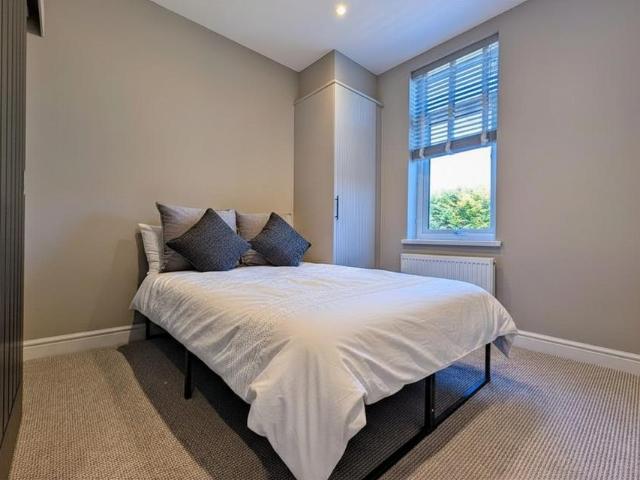 House for rent in West Boldon, Tyne And Wear
