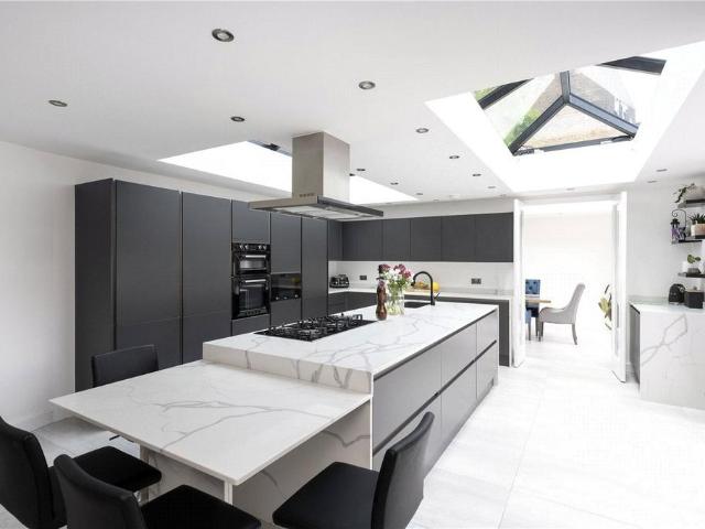 House for rent in West Norwood, Isle Of Man