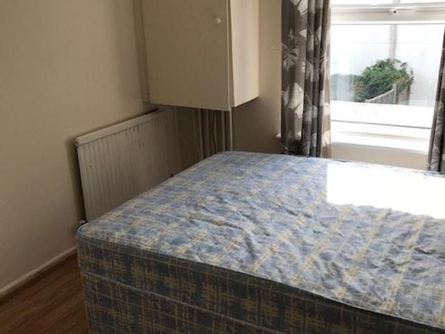 House for rent in Southsea, City Of Portsmouth