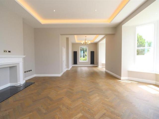 House for rent in Jersey Marine, Neath Port Talbot