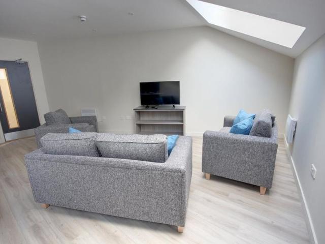 House for rent in Crossgate, Durham