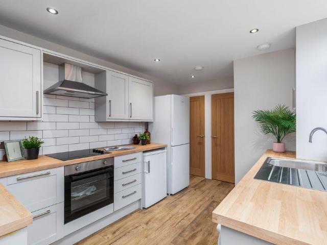 Room for rent in Beckett Park, Burley