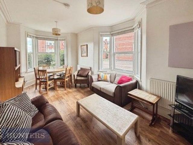 House for rent in Stoke Hill, Exeter