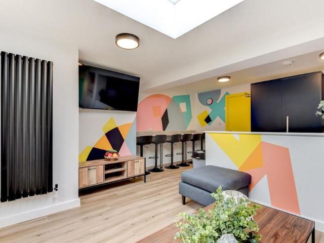 House for rent in Fox Hill, Bath