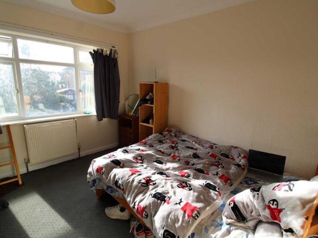 House for rent in Potters Bar, Hertsmere