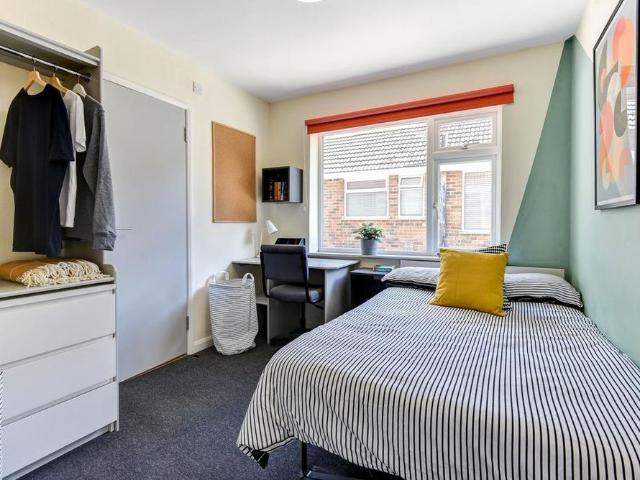 House for rent in Coldean, Brighton & Hove