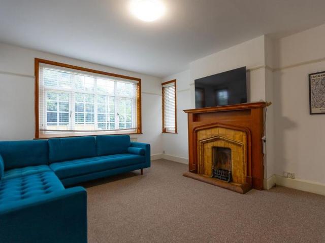 House for rent in Loughborough, Charnwood