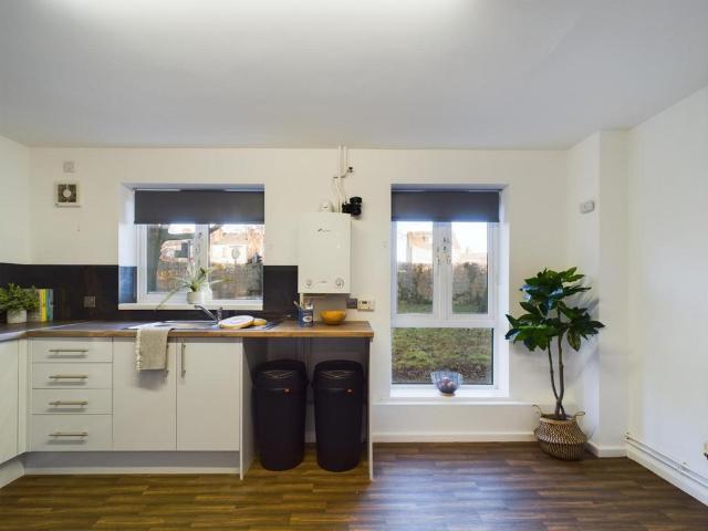 House for rent in West End, Darley Abbey