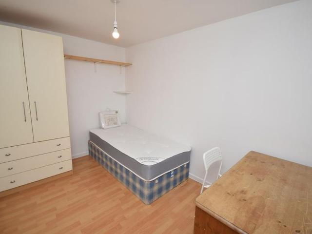 House for rent in Hatfield, Fretherne