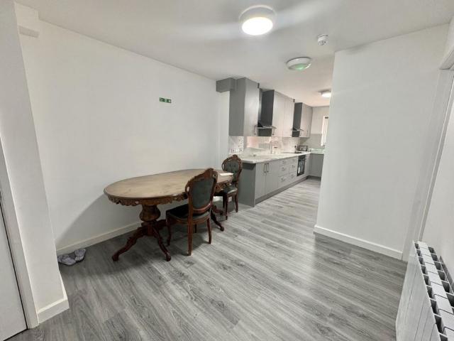 House for rent in Sands End, Greater London