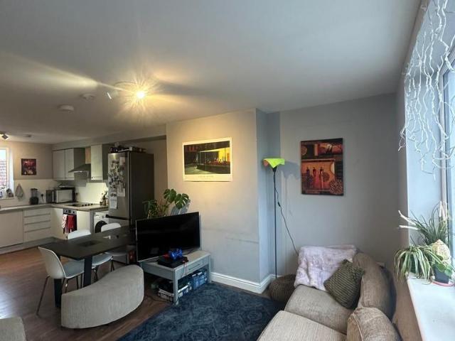 House for rent in Horfield, Feckenham