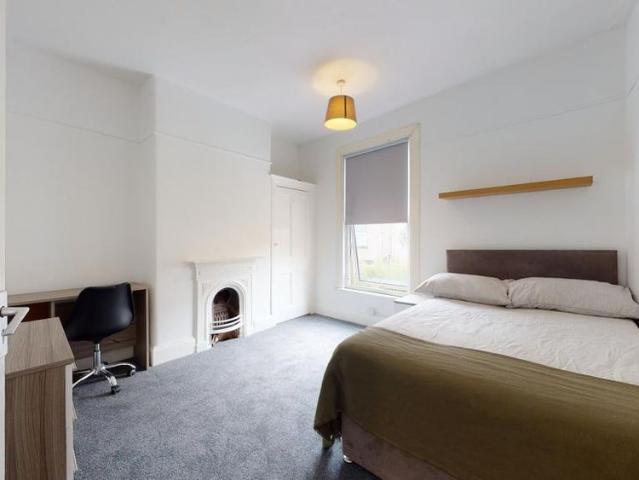 House for rent in Feckenham, City Of Bristol