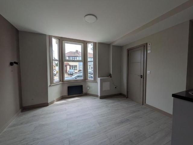 House for rent in Ponders End, Greater London