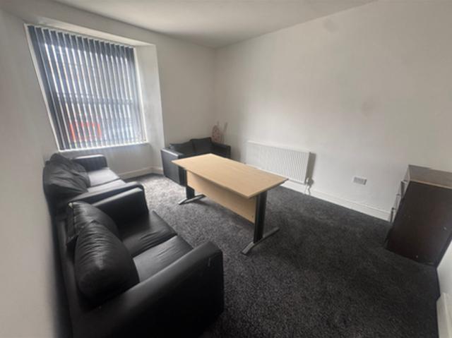 House for rent in Arthur's Hill, Tyne And Wear