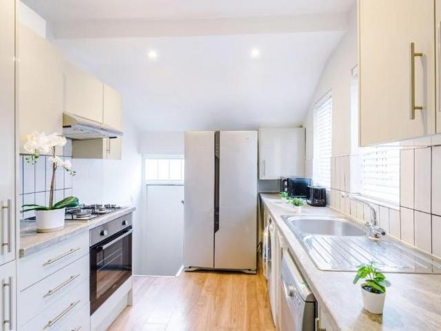 House for rent in Sandyford, Isle Of Man