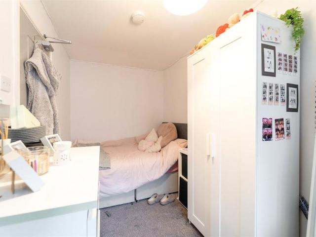 House for rent in Stirchley, Isle Of Man