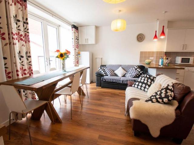 House for rent in Brompton, Gillingham