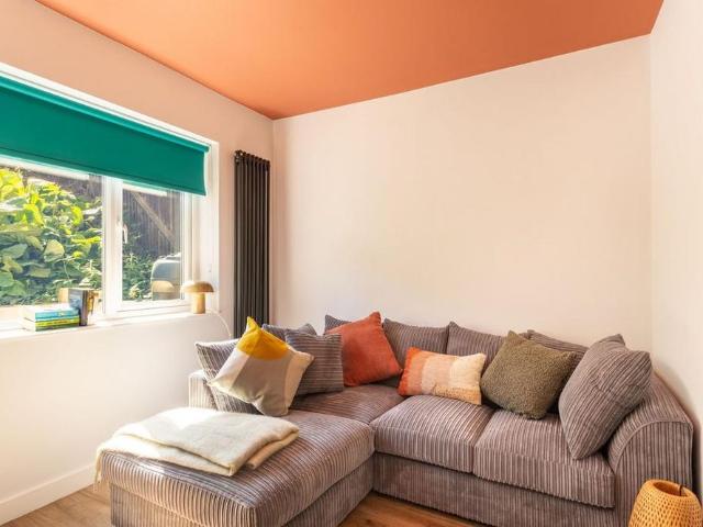 House for rent in Bevendean, Brighton & Hove