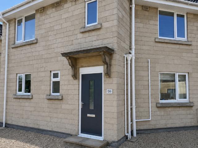House for rent in Dulcote, Bath And North East Somerset