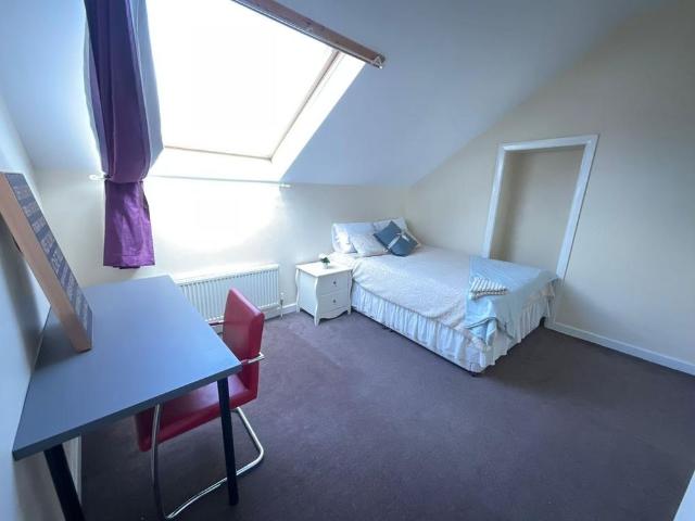 House for rent in Fenham, Tyne And Wear