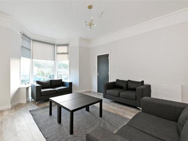 House for rent in Wybourn, Isle Of Man