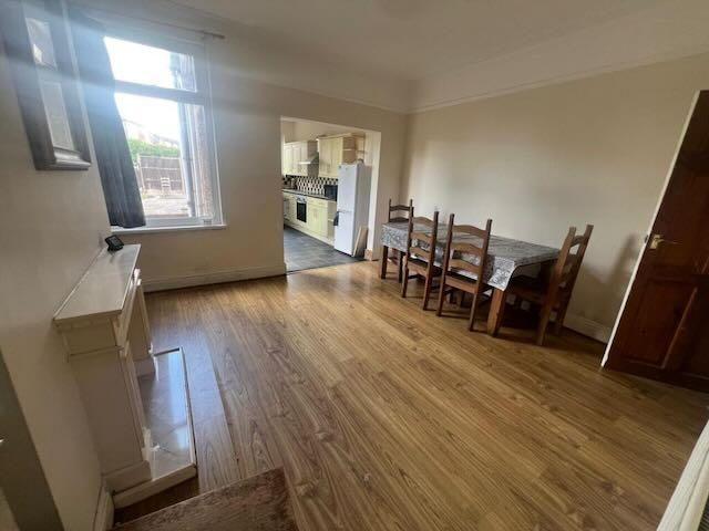 House for rent in Canley, West Midlands