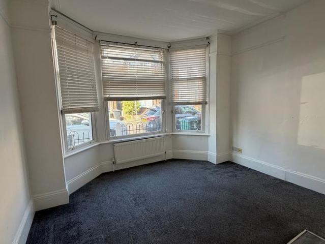 House for rent in Watford Heath, North Watford