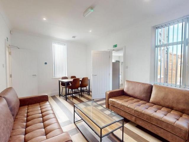 House for rent in Loughborough, Charnwood