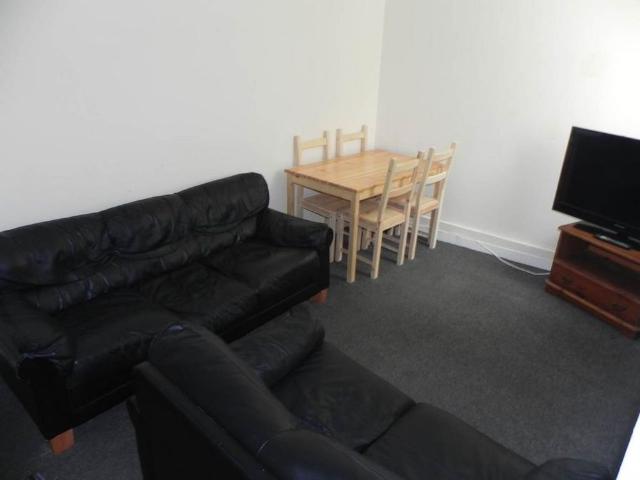 House for rent in Brynmill, Swansea