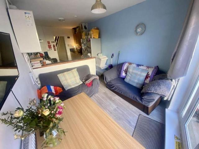 House for rent in Brynmill, Swansea
