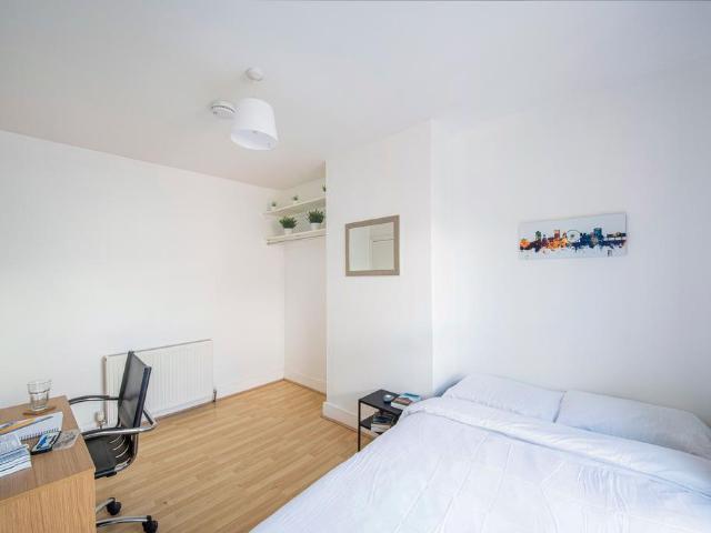 House for rent in Hollingdean, Brighton & Hove
