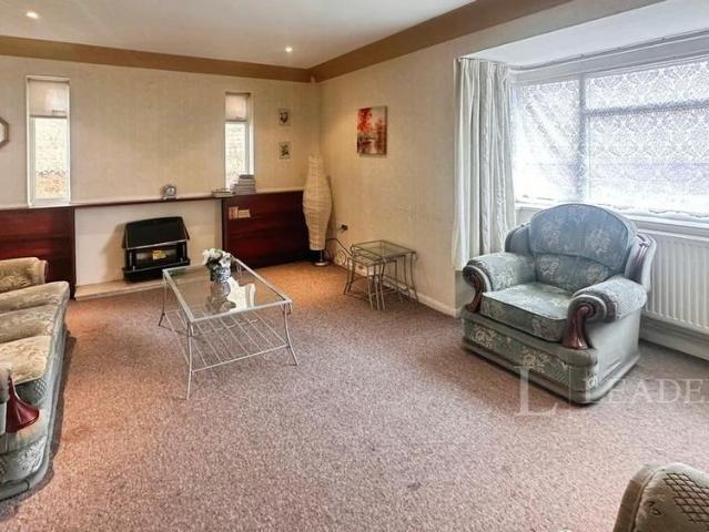 House for rent in Turves Green, Birmingham