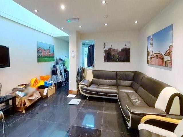 House for rent in Stirchley, West Midlands