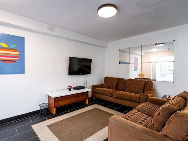 House for rent in Harborne, Isle Of Man