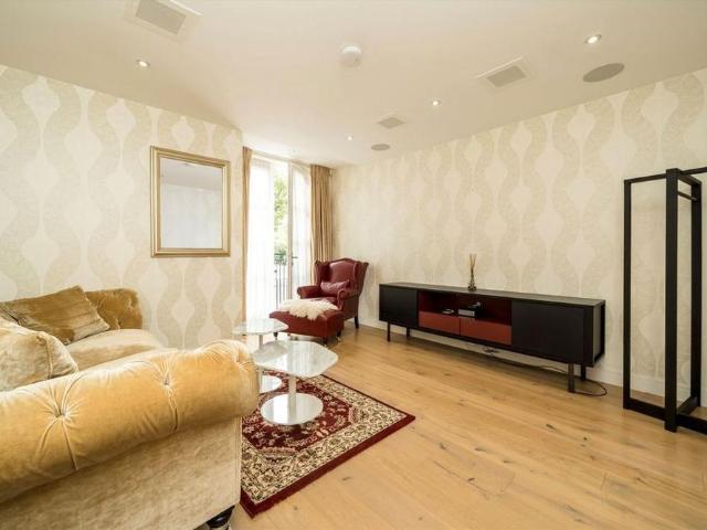 House for rent in Isle Of Man