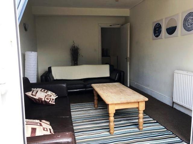 House for rent in Hill, City Of Southampton